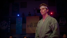 Cobra Kai - Season 06 Episode 13